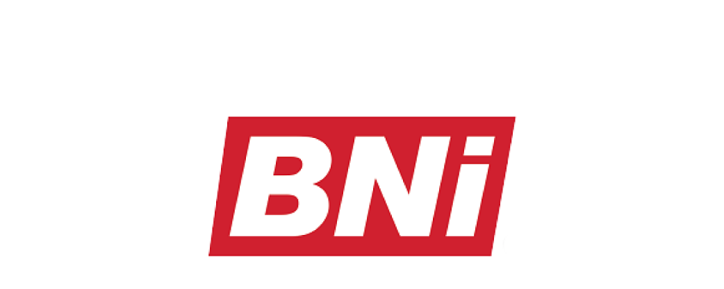 BNi