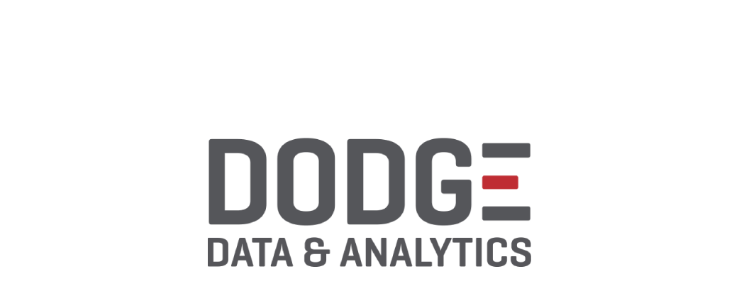 Dodge Data