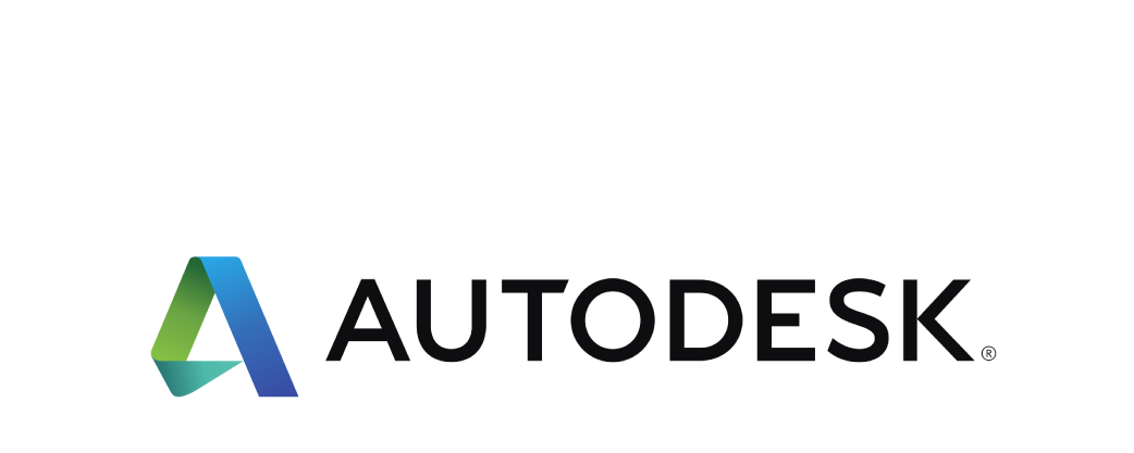 Autodesk