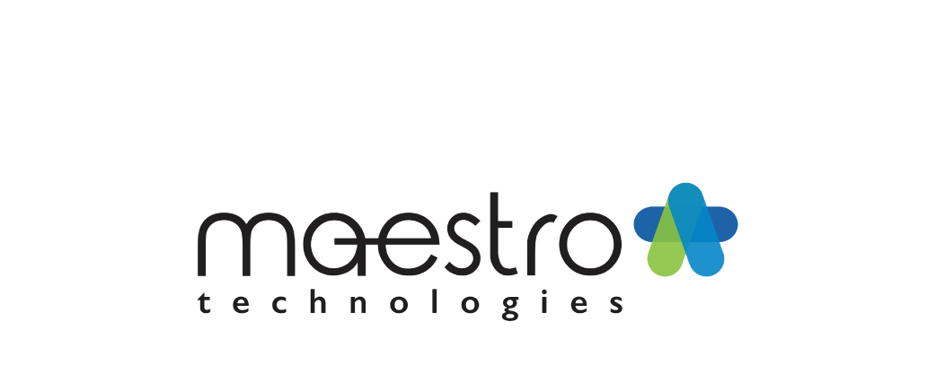 Maestro Technologies