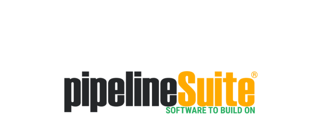 Pipeline Suite