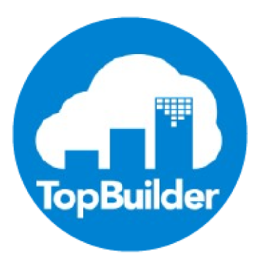 Integrations_Partners_Thumbnails_TopBuilder-21