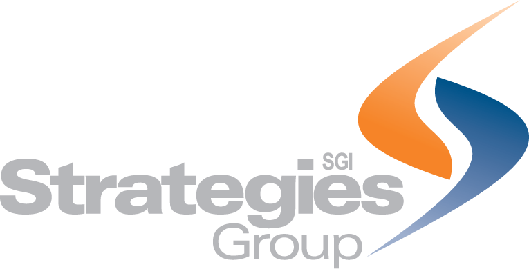 Strategies Group